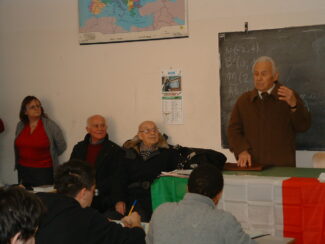 Scuola-IPSIA-sede-di-Macerata