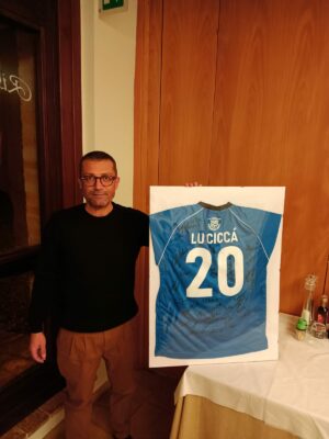 Sergio-Ciccarelli