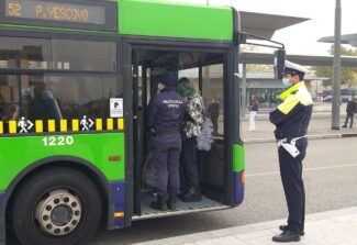 TPL-PL-BUS