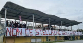 Tifosi-Settempeda-1-325x170