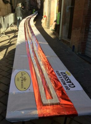 Torrone1-293x400