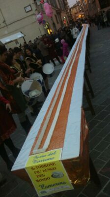 Torrone2-224x400