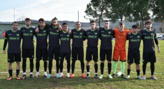 Valdichienti-Ponte-2022-2023-325x176