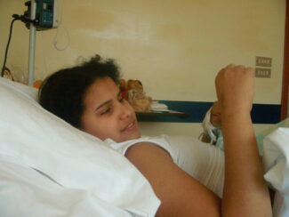 Warda-ospedale-2009-325x244