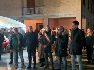 accensione_luci_villa_potenza-2-325x244