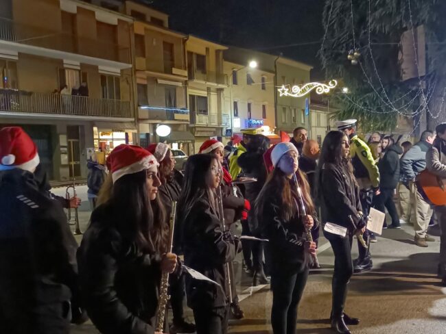 accensione_luci_villa_potenza-4-650x488