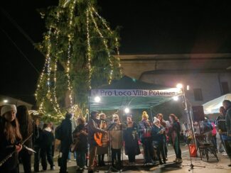 accensione_luci_villa_potenza-5-325x244