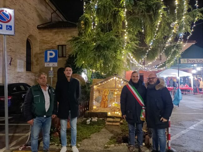 accensione_luci_villa_potenza-6-650x488