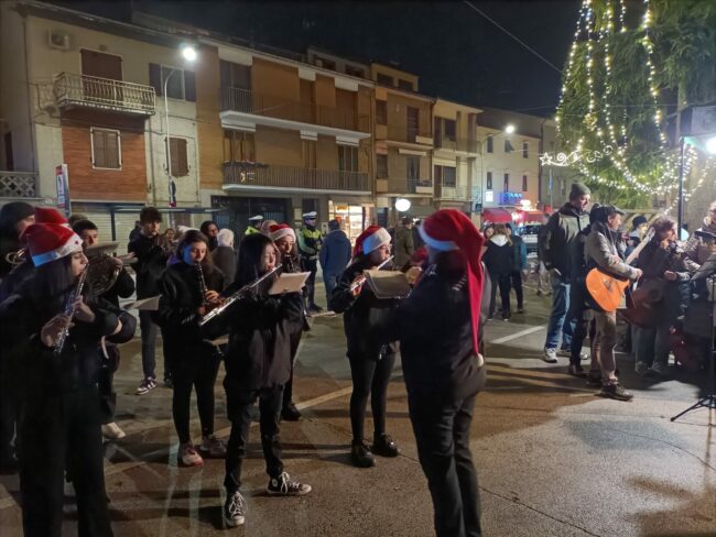 accensione_luci_villa_potenza-7-650x488