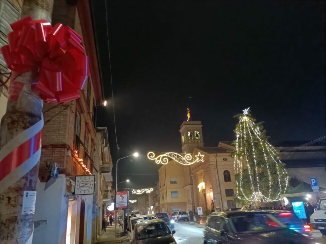 accensione_luci_villa_potenza-9-650x488