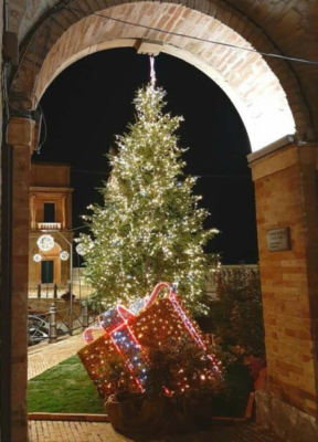 albero-Natale-2021-288x400