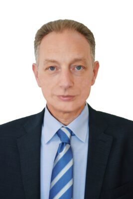 alberto_gagliardi