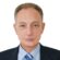 alberto_gagliardi-e1670057427747-55x55