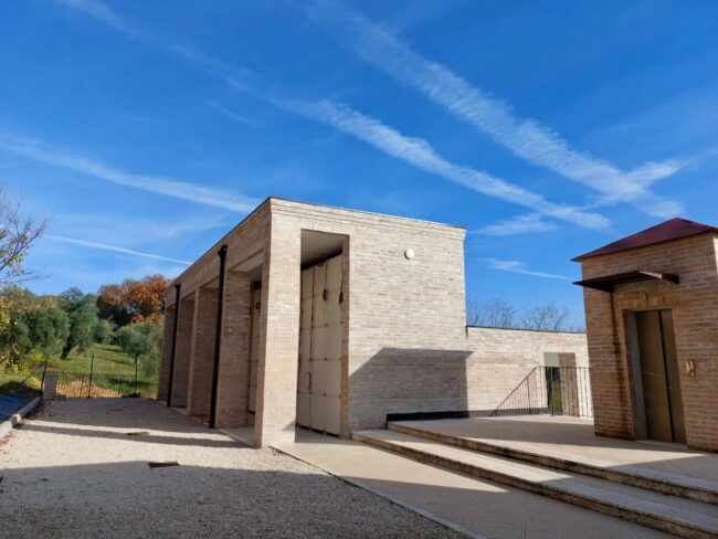 ampliamento-cimitero-2-650x488