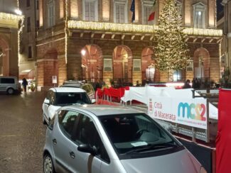 auto-piazza-della-liberta