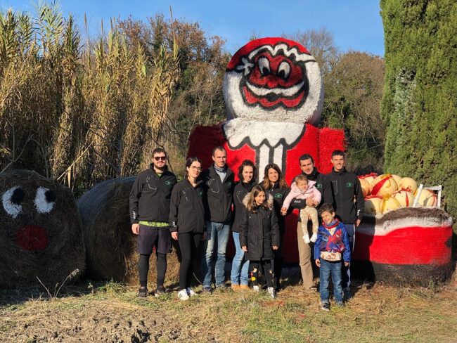 babbo_natale-rotoballe-1-650x488