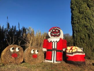 babbo_natale-rotoballe-2-325x244