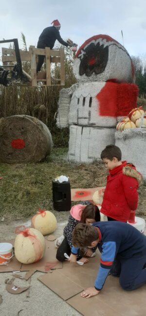 babbo_natale_rotoballe-2-300x650