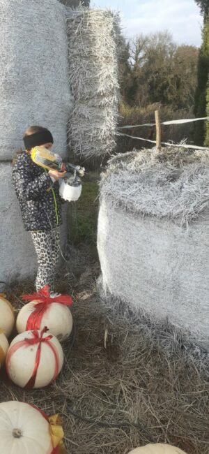 babbo_natale_rotoballe-4-300x650