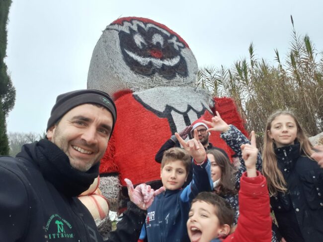 babbo_natale_rotoballe-5-650x488