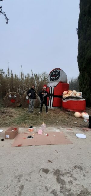 babbo_natale_rotoballe-6-301x650
