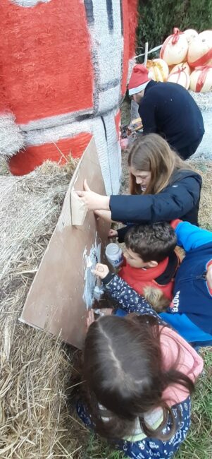 babbo_natale_rotoballe-7-301x650