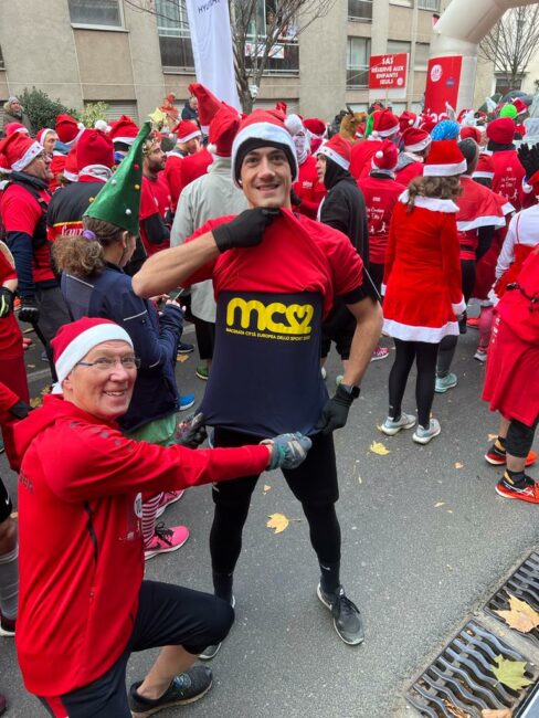bini-corrida-de-noel