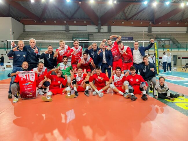 bologna-macerata