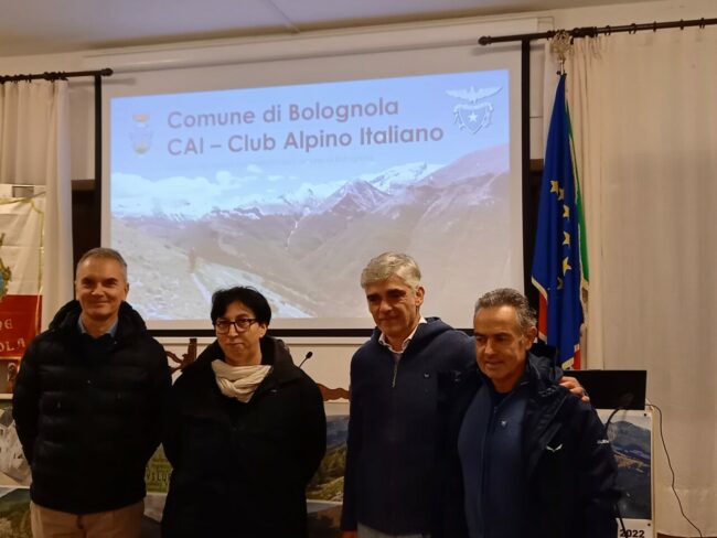 bolognola-cai-1-650x488