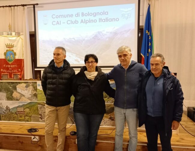 bolognola-cai-2-e1670507619160-650x503