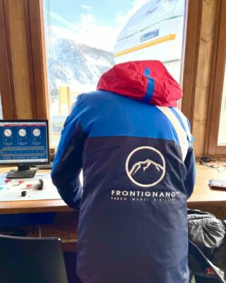 bolognola_ski-2-320x400