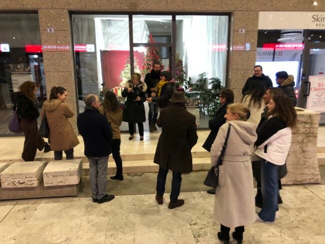 brindisi_galleria-1-650x488