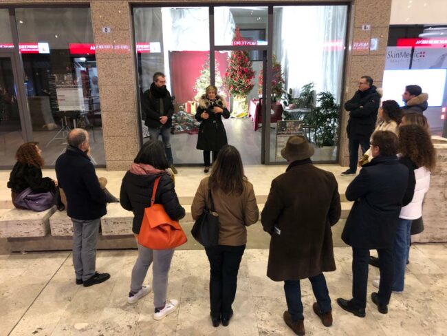 brindisi_galleria-2-650x488