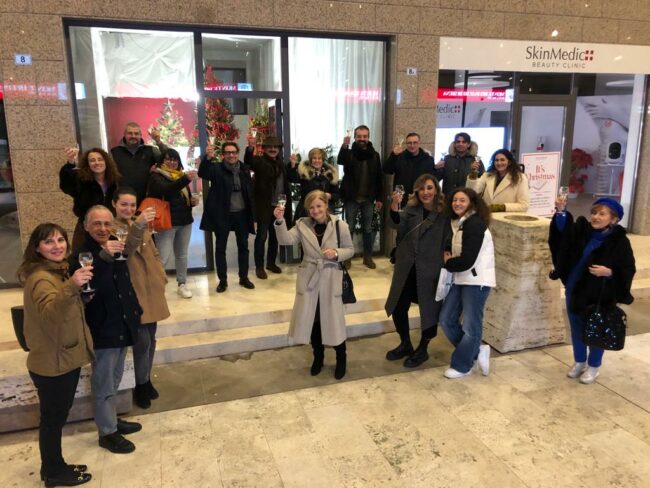 brindisi_galleria-4-650x488