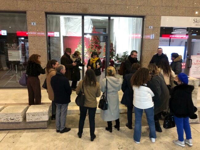 brindisi_galleria-6-650x488