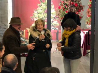brindisi_galleria-7-325x244