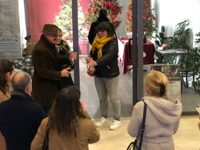 brindisi_galleria-8-650x488