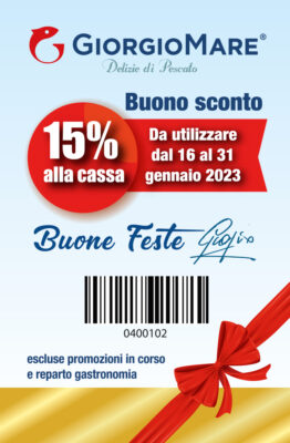 buono-sconto-natale