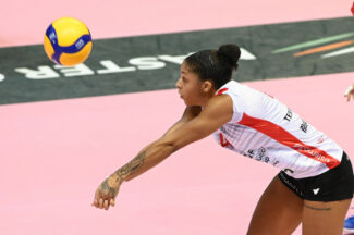 cbf-balducci-15-325x216