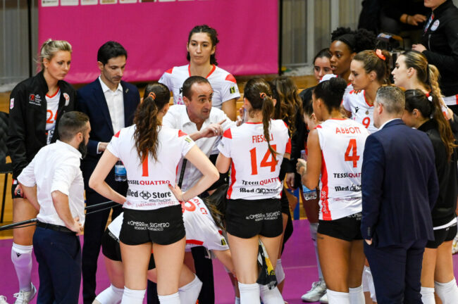 cbf-balducci-21-650x432