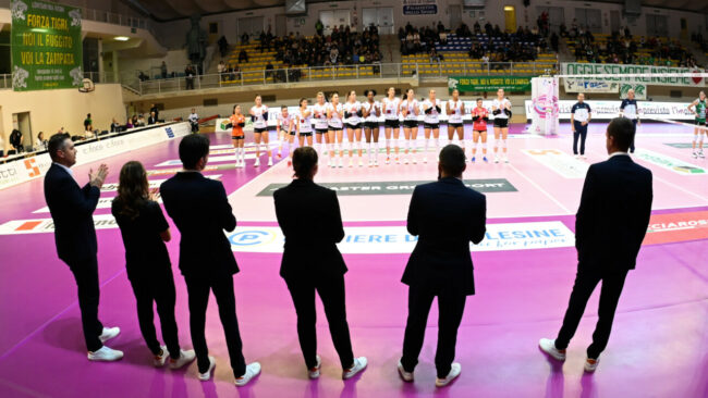 cbf-balducci-27-650x366