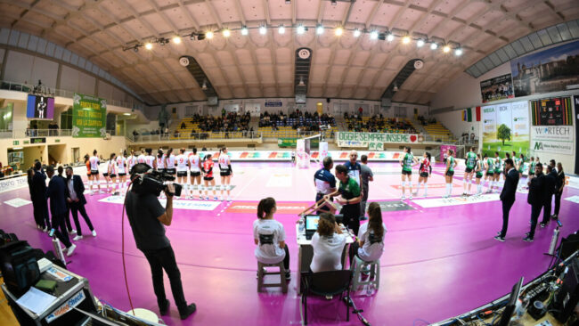 cbf-balducci-28-650x366