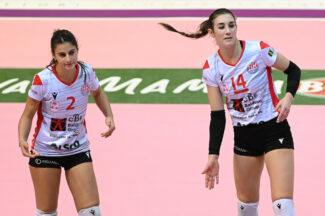 cbf-balducci-6-1-325x216