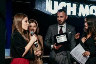 cena-much-more1-325x217