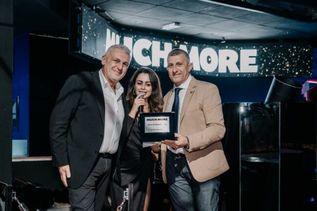 cena-much-more3-650x433