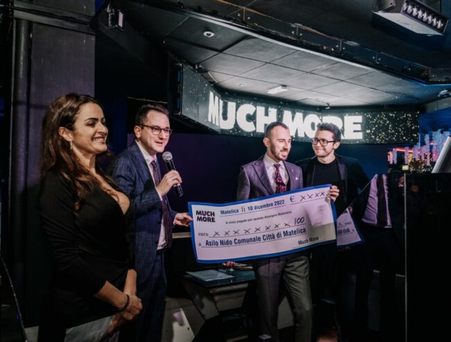 cena-much-more4-650x493