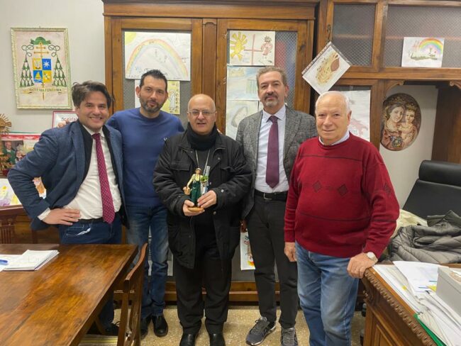 consegna-statuine-Camerino