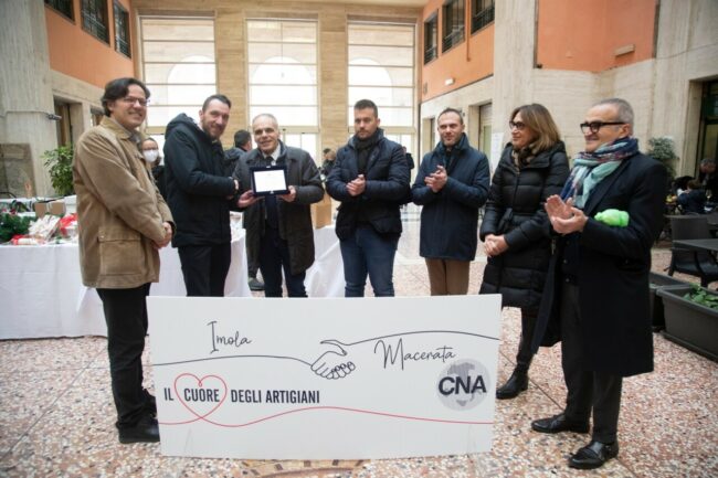 consegna-targa-presidenti-CNA