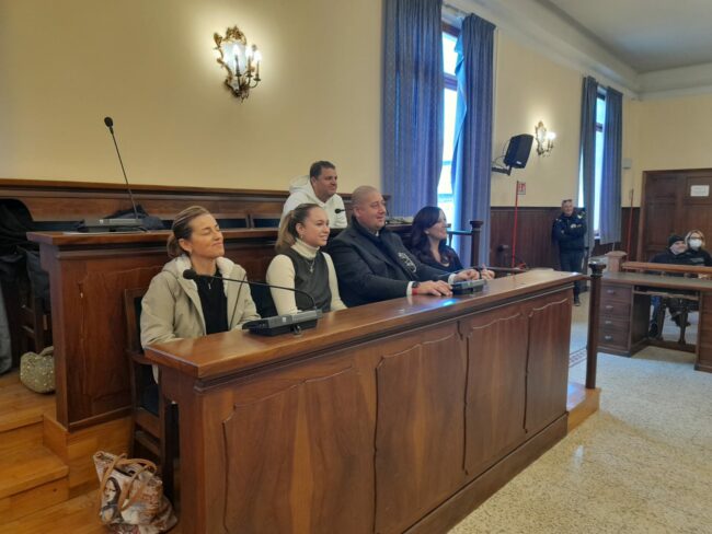 consiglieri_comunali