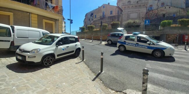 controlli-attivita-commerciali-macerata-3-650x325